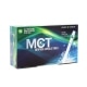 Boite de 100 tubes Menthol MCT avec filtre x 1