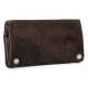 Blague � tabac Kavatza Brownie