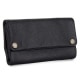 Blague  tabac Kavatza Classic