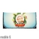 Blague � tabac Summer mod�le 6