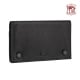 Blague  Tabac Cuir CC009N Noire