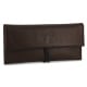 Blague � tabac Dark Dice Fortune Marron