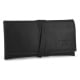 Blague � tabac Dark Dice Talisman Noire