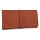 Blague � tabac Dark Dice Talisman Terra Cotta