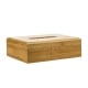 Boite de rangement Buddies taille XL