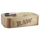 Cache Box Raw Bois