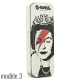 Boite G-Rollz Small Banksy Queen