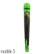 Etui de Protection G-Rollz Animals Pet Rocks Modle 5