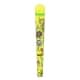 Saverette G-Rollz Jaune