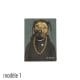 Sachet Zip G-Rollz 200 x 150 Mod�le 1