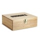Spliff Box Buddies taille L