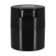 Boite de conservation  vide Tightvac Opaque Noire 0.290 L