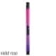 Briquet Allume Tout Baguette Dgrad Violet Rose