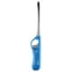 Briquet Allume Tout BBQ Flexible Bleu