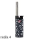 Briquet Allume Tout Fleuris mod�le 4