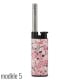 Briquet Allume Tout Fleuris mod�le 5