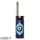 Briquet Allume Tout Nazar mod�le 4
