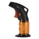 Briquet Chalumeau � Gaz Orange