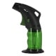 Briquet Chalumeau � Gaz Vert