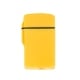 Briquet Chalumeau Fluo Jaune