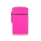 Briquet Chalumeau Fluo Fuchsia