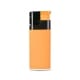 Briquet G�ant �lectronique Orange