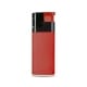 Briquet G�ant �lectronique Rouge