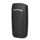 Briquet Lotus Temp�te Noir