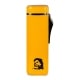 Briquet Temp�te 3 Flammes Jaune Che Guevara