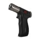 Briquet Temp�te Yocan Red Temporal Gun