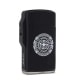 Briquet torche Patutiki Noir