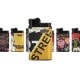 Briquet Djeep Surprise