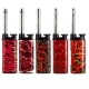 Briquet Allume Gaz Piment x 5