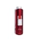 Briquet Arc �lectrique rouge