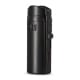 Briquet cigare 3-en-1 Austin Noir