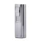 Briquet 3 Buses USA
