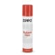 Gaz Zippo 100 ml