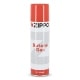 Gaz Zippo 250 ml