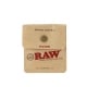 Cendrier de poche Raw