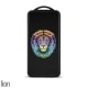 Cendrier de poche Animaux Recyclable Lion