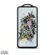 Cendrier de poche Street Art Recyclable Style
