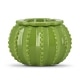 Cendrier Marocain Cactus