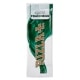 Carte Fraicheur Rizla menthe