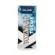 Carte Fraicheur Rizla Menthe Polaire
