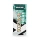 Carte Fraicheur Rizla Menthol