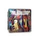 Etui cigarette The Bulldog Art