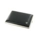 tui  Cigarettes Cuir Noir