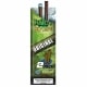 Blunt Juicy Hemp Wraps Original