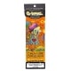Blunt G-Rollz Pr�-roul� Orange Dream x1 sachet de 2