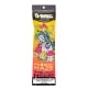 Blunt G-Rollz Pr-roul Passion Haze x1 sachet de 2